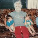 Glass Samantha - Nine Memories Between Impression And...