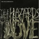 Decemberists, The - The Hazards Of Love