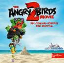 Angry Birds 2 (Diverse Interpreten)