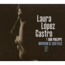 Lopez Castro, Laura - Laura Lopez Castro Y Don Philippe...