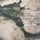 Ozone Makoto - TREASURE