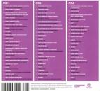 Kontor Festival Sounds 2019 The Closing (Diverse Interpreten)