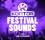 Kontor Festival Sounds 2019 The Closing (Diverse Interpreten)