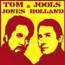 Jones Tom & Holland Jools - Tom Jones & Jools...