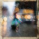 Osborne Joan - Little Wild One