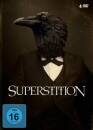 Superstition