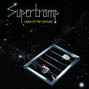 Supertramp - Crime Of The Century (Remastered)