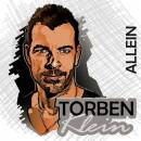 Klein Torben - Allein