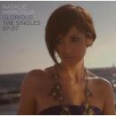 Imbruglia, Natalie - Glorious: The Singles 97-07