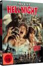 Hell Night (Uncut - LTD. Mediabook)