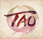 Tao - Tao