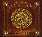Qntal - Purpurea - The Best Of