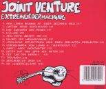 Joint Venture - Extremliedermaching