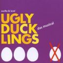 Original Hannover Cast - Ugly Ducklings: Das Musical