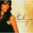 Nubya - Auf meine Weise