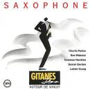 AUTOUR DE MINUIT (Diverse Interpreten)