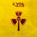 Kyoll - Radio:aktiv