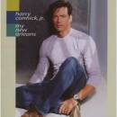 Connick Jr. Harry - My New Orleans