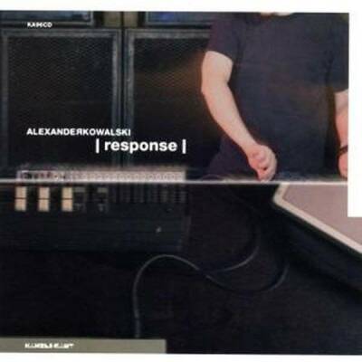 Kowalski Alexander - Response