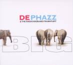 De-Phazz - (SP) BIG