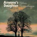 Anyones Daughter - Piktors Verwandlungen