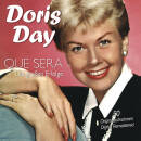 Day Doris - Que Sera - Die Grossen Erfolge