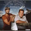 Medlock, Mark & Dieter Bohlen - Dreamcatcher (CD...