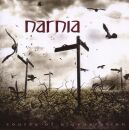 Narnia - Course Of A Generation