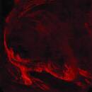 Misthyrming - SÖngvar Elds Of Oreidu