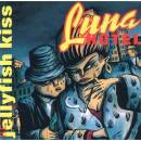 Jellyfish Kiss, The - LUNA HOTEL