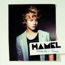 Hamel - NOBODY´S TUNE