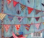 Shona Foster - The Moon & You