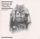 Petter & The Pix - Good As Gold