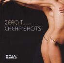Zero Tolerance - Cheap Shots