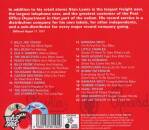 The Northern Soul Of Jewel-paula-ronn (Diverse Interpreten)