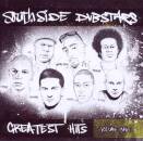 Southside Dubstars-greatest Hits Vol.1 (Diverse Interpreten)