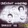 Southside Dubstars-Greatest Hits Vol.1 (Diverse Interpreten)