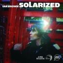 Brown Ian - Solarized