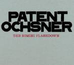 Patent Ochsner - The Rimini Flashdown