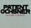 Patent Ochsner - Rimini Flashdown, The