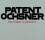 Patent Ochsner - The Rimini Flashdown
