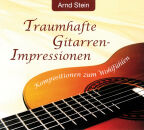 Stein Arnd - Traumhafte Gitarren-Impressionen