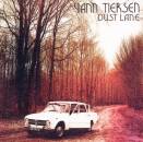 Tiersen Yann - Dust Lane