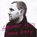 Gray David - GREATEST HITS