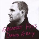 Gray, David - Greatest Hits