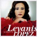 Lopez Leyanis - Mi Corazon Y Yo