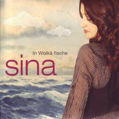 Sina - In Wolkae Fische