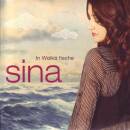 Sina - In Wolkae Fische