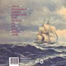 Sina - In Wolkae Fische