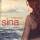 Sina - In Wolkae Fische